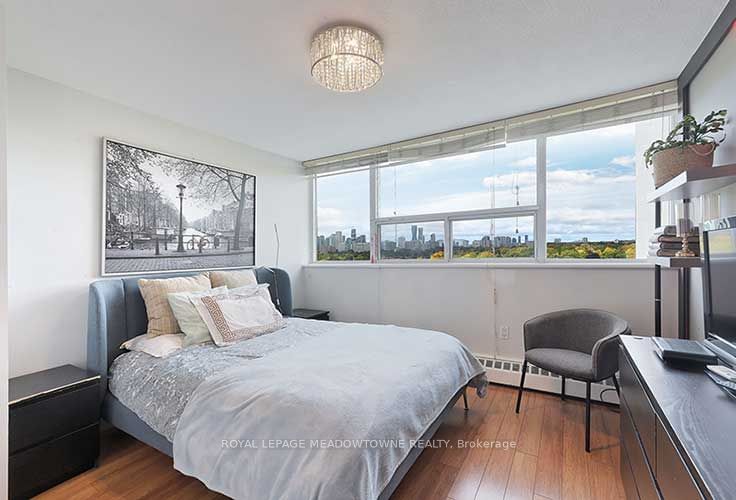 530 Lolita Gdns, unit 903 for sale