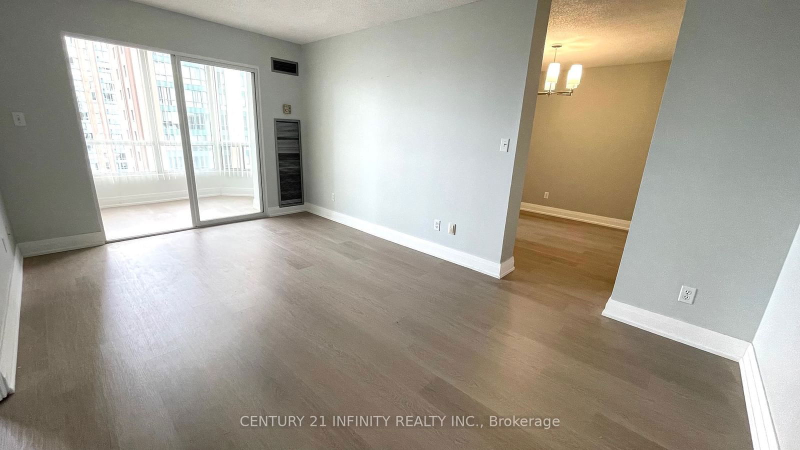 155 Hillcrest Ave, unit 1216 for rent