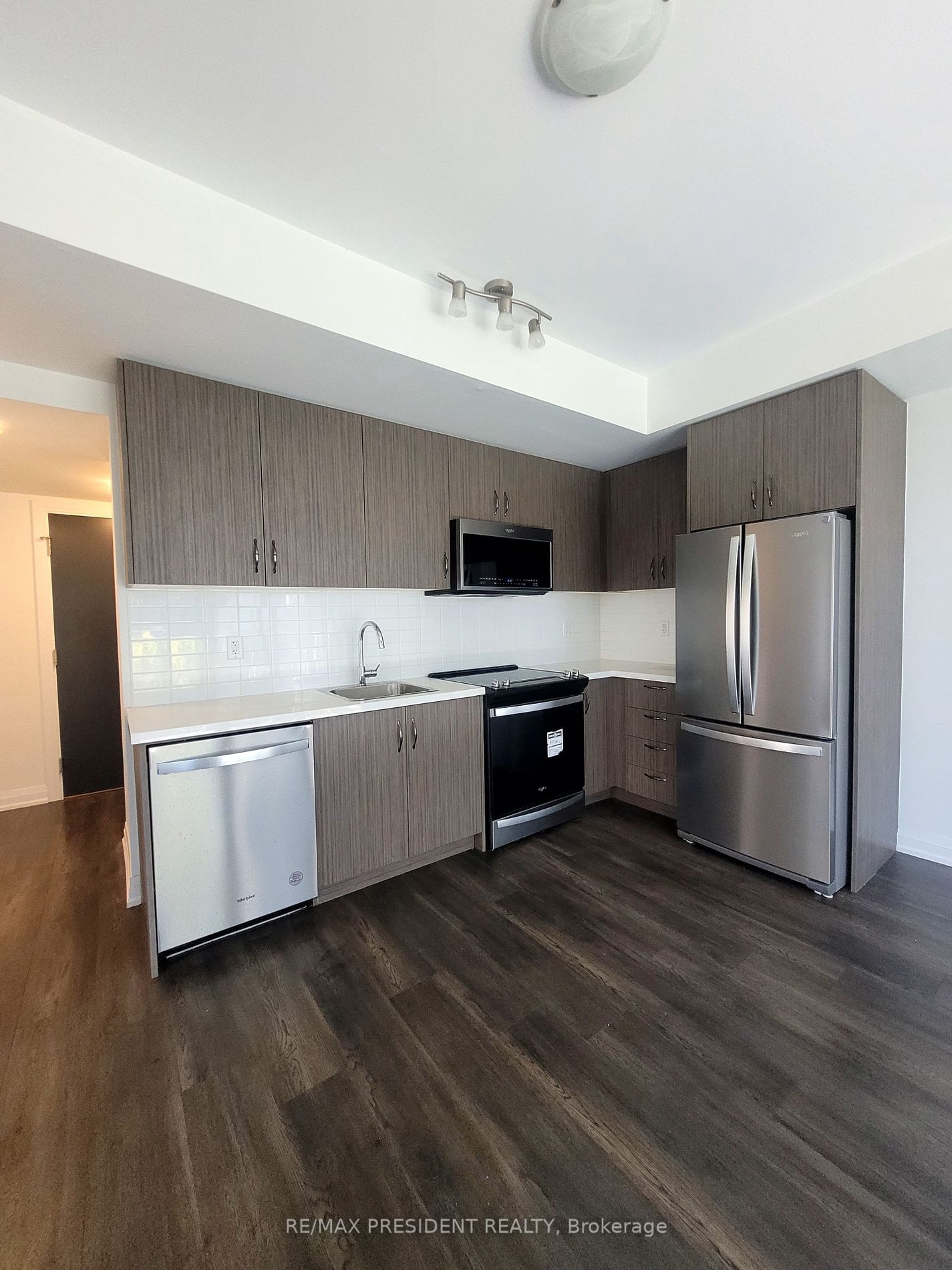 85 Attmar Dr, unit 230 for rent