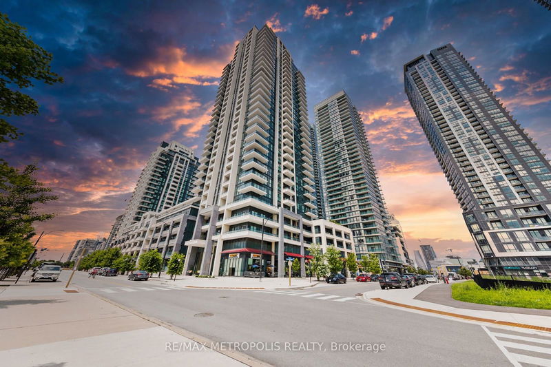 4055 Parkside Village Dr S, unit 420 for sale