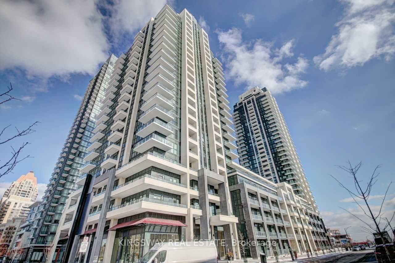 4085 Parkside Village Dr, unit 341 for rent