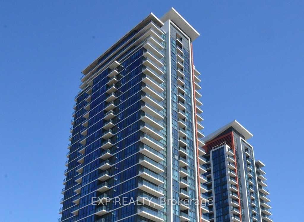 75 Eglinton Ave W, unit 1202 for rent