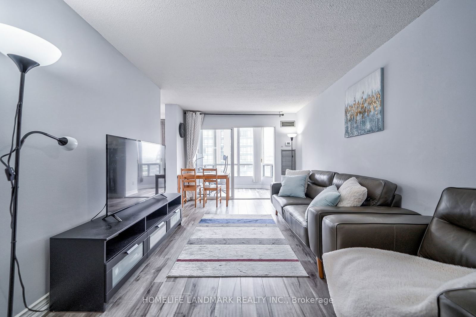 115 Hillcrest Ave, unit 1907 for sale