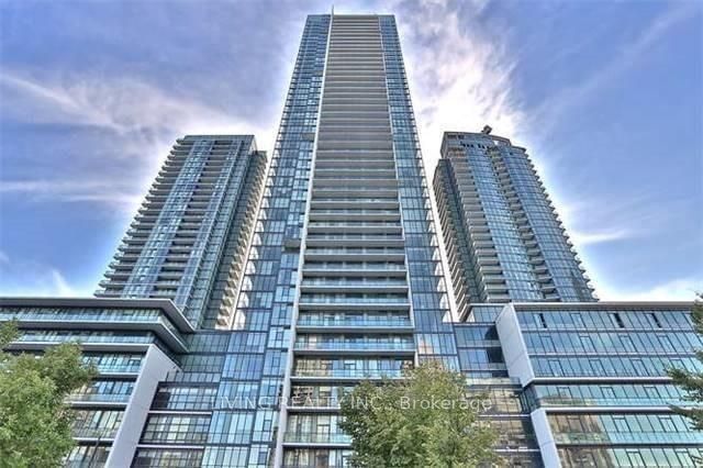 4070 Confederation Pkwy, unit 1006 for rent