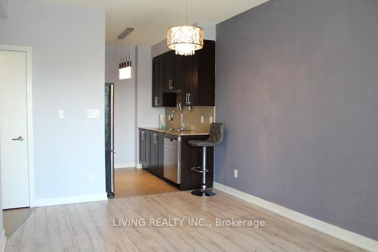 4070 Confederation Pkwy, unit 1006 for rent