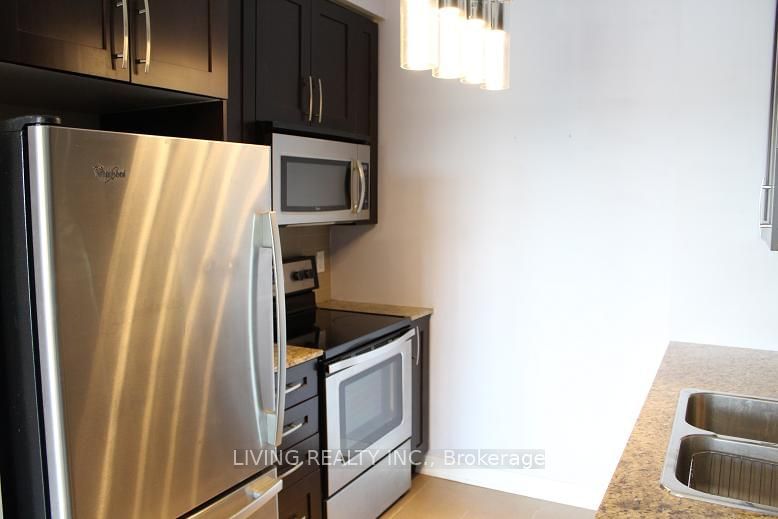 4070 Confederation Pkwy, unit 1006 for rent