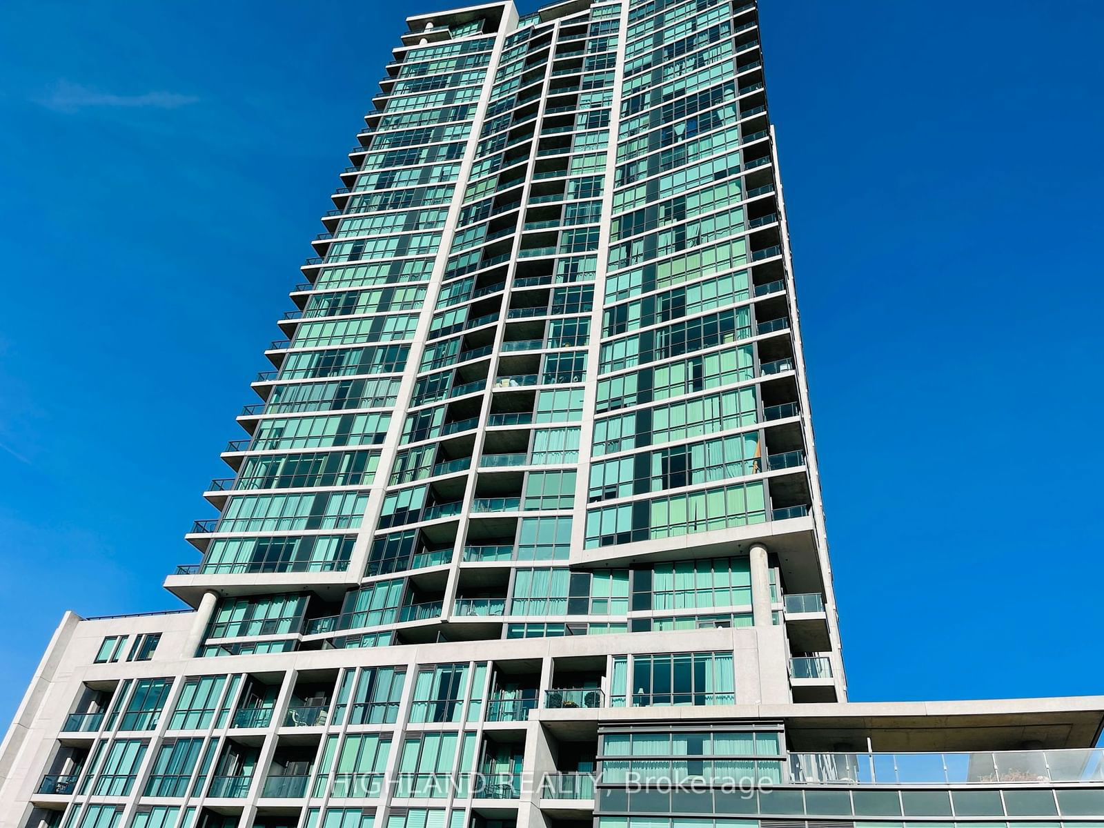 3985 Grand Park Dr, unit 1509 for rent