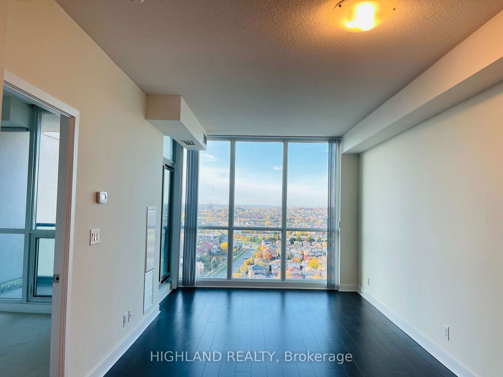 3985 Grand Park Dr, unit 1509 for rent