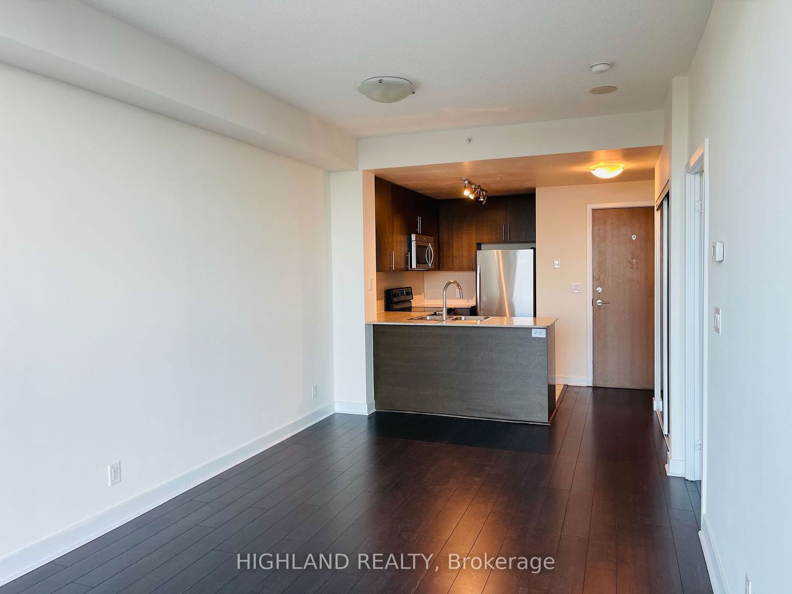 3985 Grand Park Dr, unit 1509 for rent