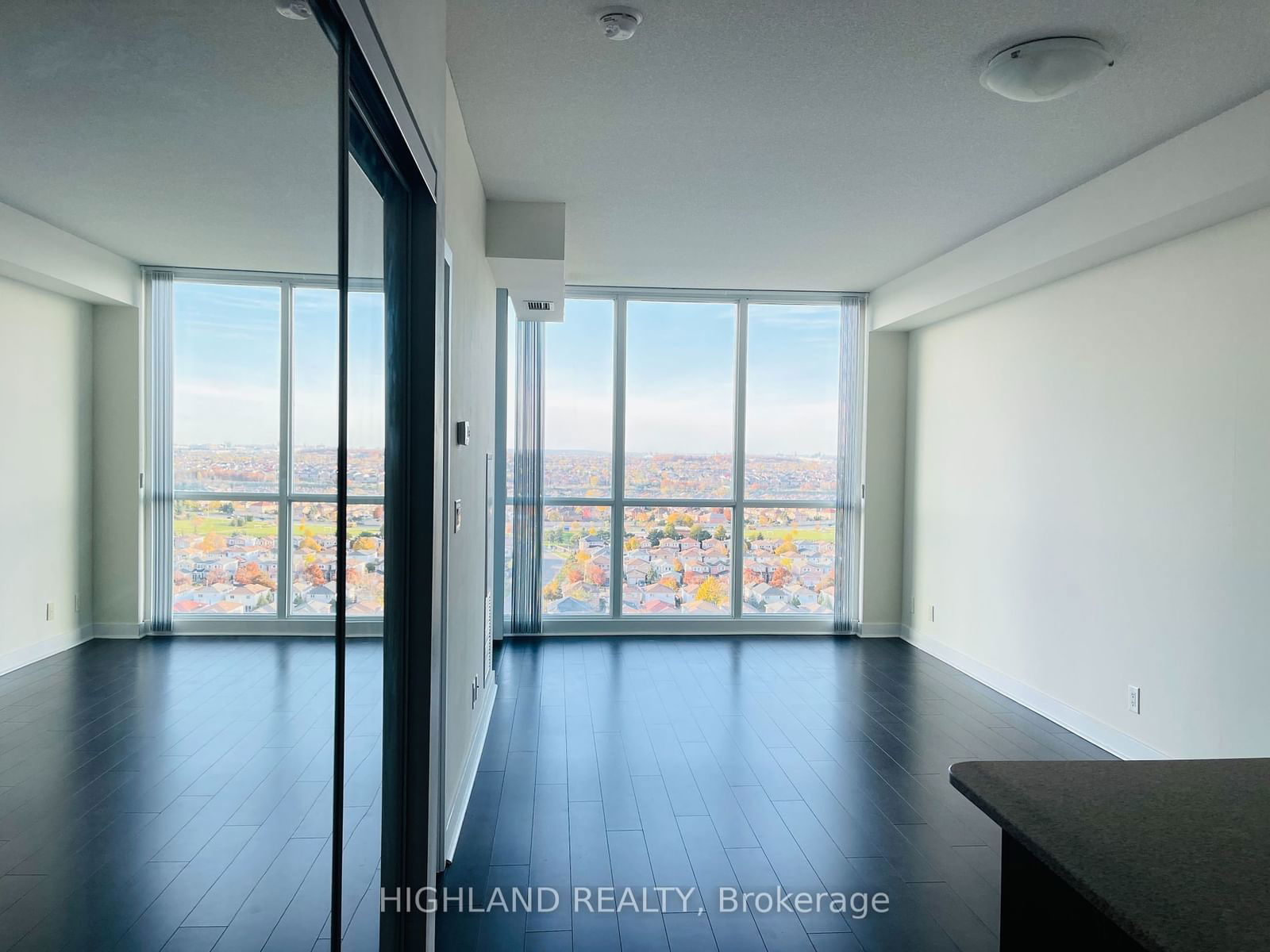 3985 Grand Park Dr, unit 1509 for rent