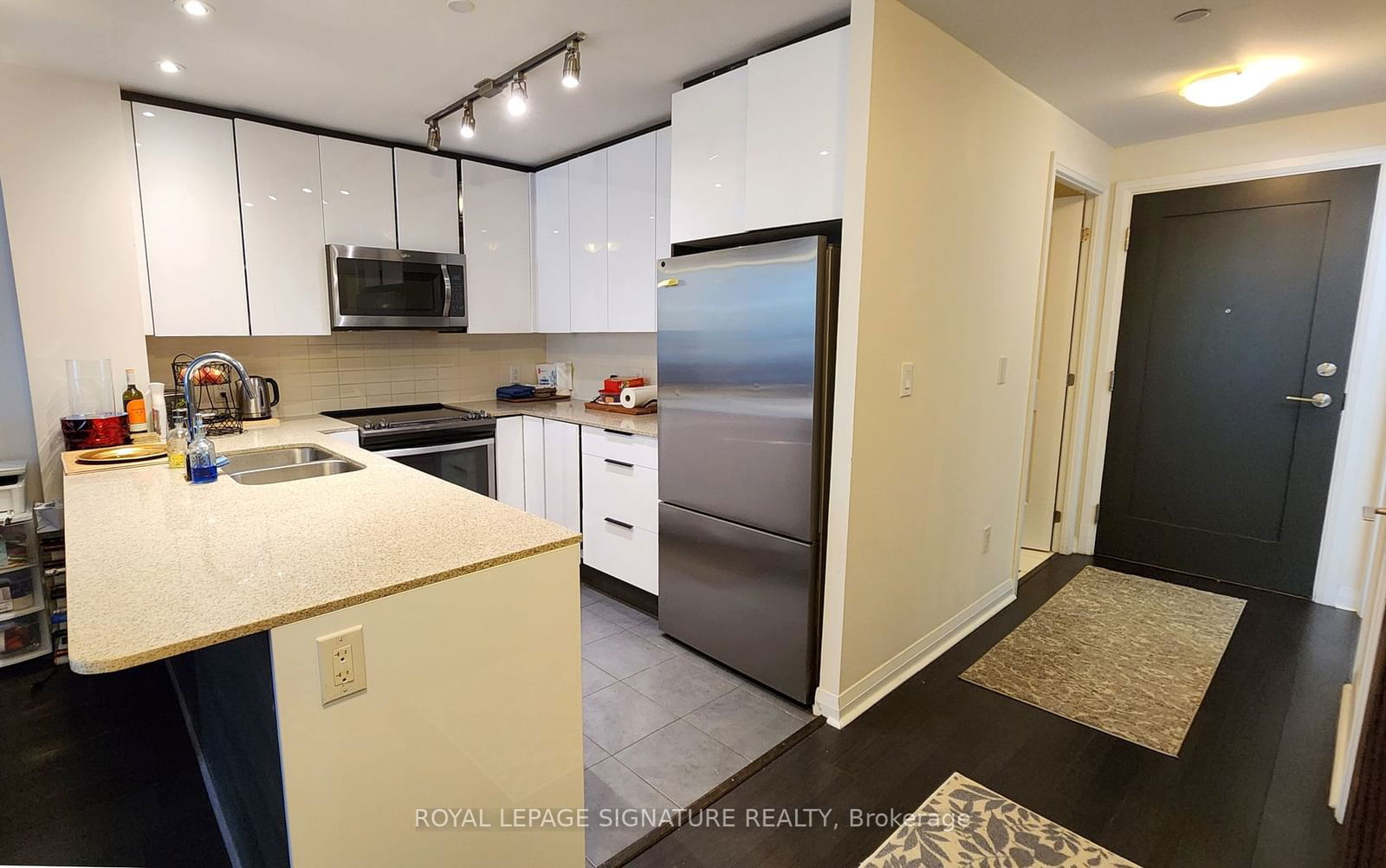 5025 Four Springs Ave, unit 108 for rent