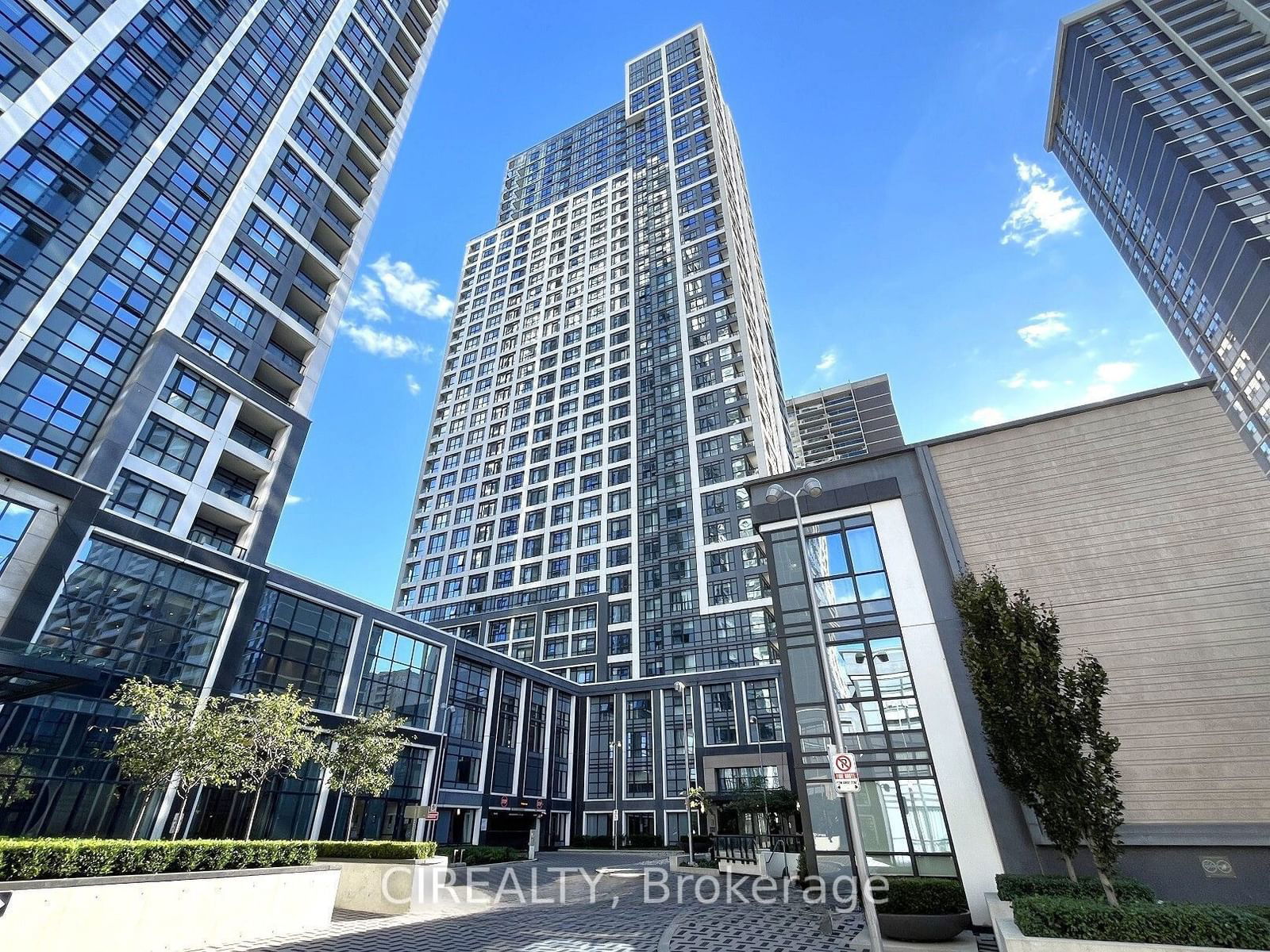 9 Mabelle Ave, unit 2023 for sale