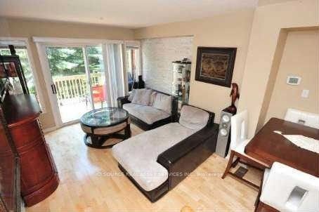 3895 Doug Leavens Boulevard Townhomes, Mississauga, Toronto