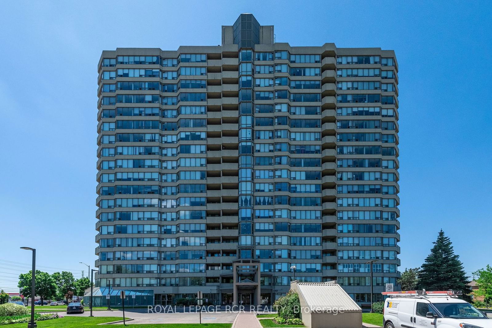 700 Constellation Dr, unit 209 for sale