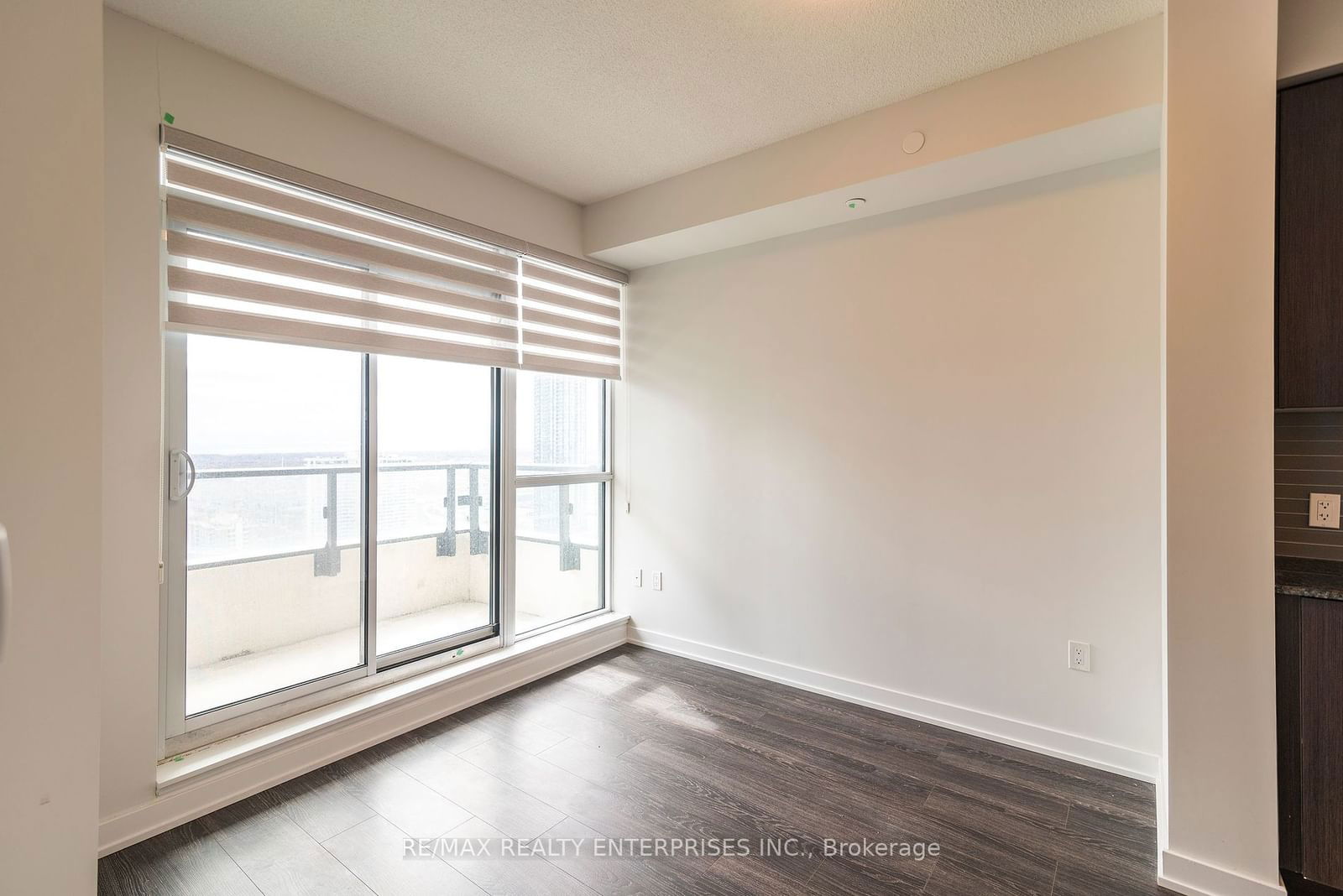 4055 Parkside Village Dr, unit 2919 for rent