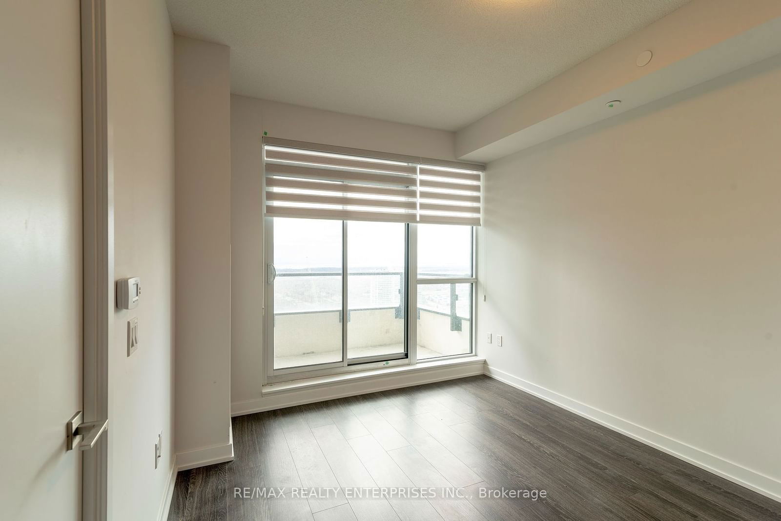 4055 Parkside Village Dr, unit 2919 for rent