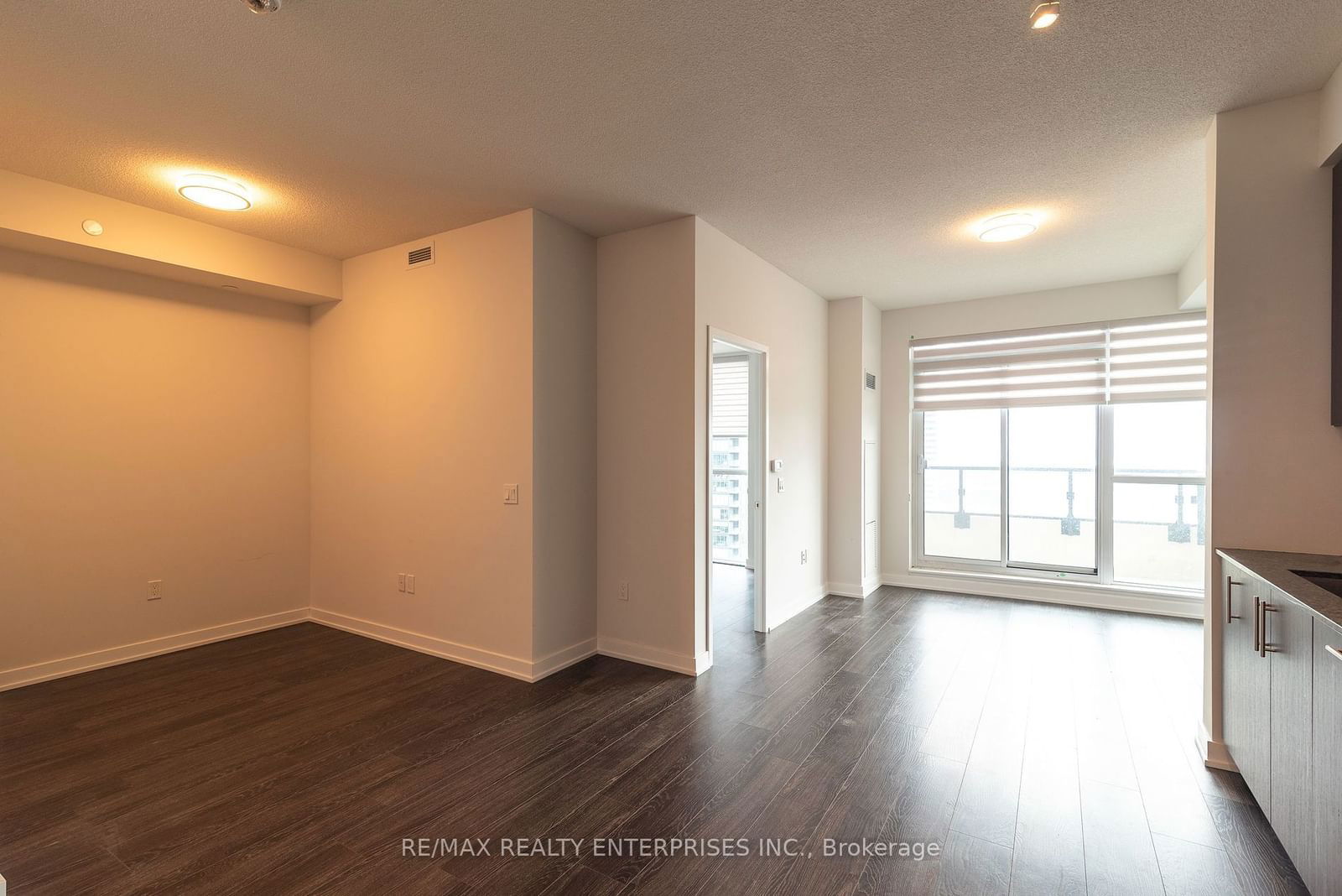 4055 Parkside Village Dr, unit 2919 for rent