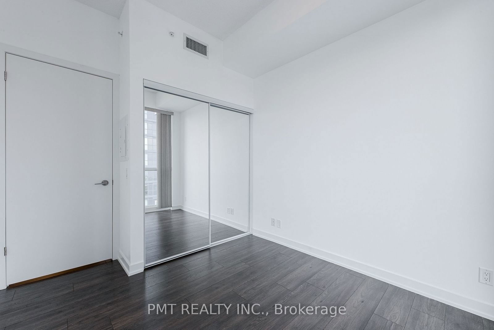 2212 Lake Shore Blvd W, unit 1808 for rent