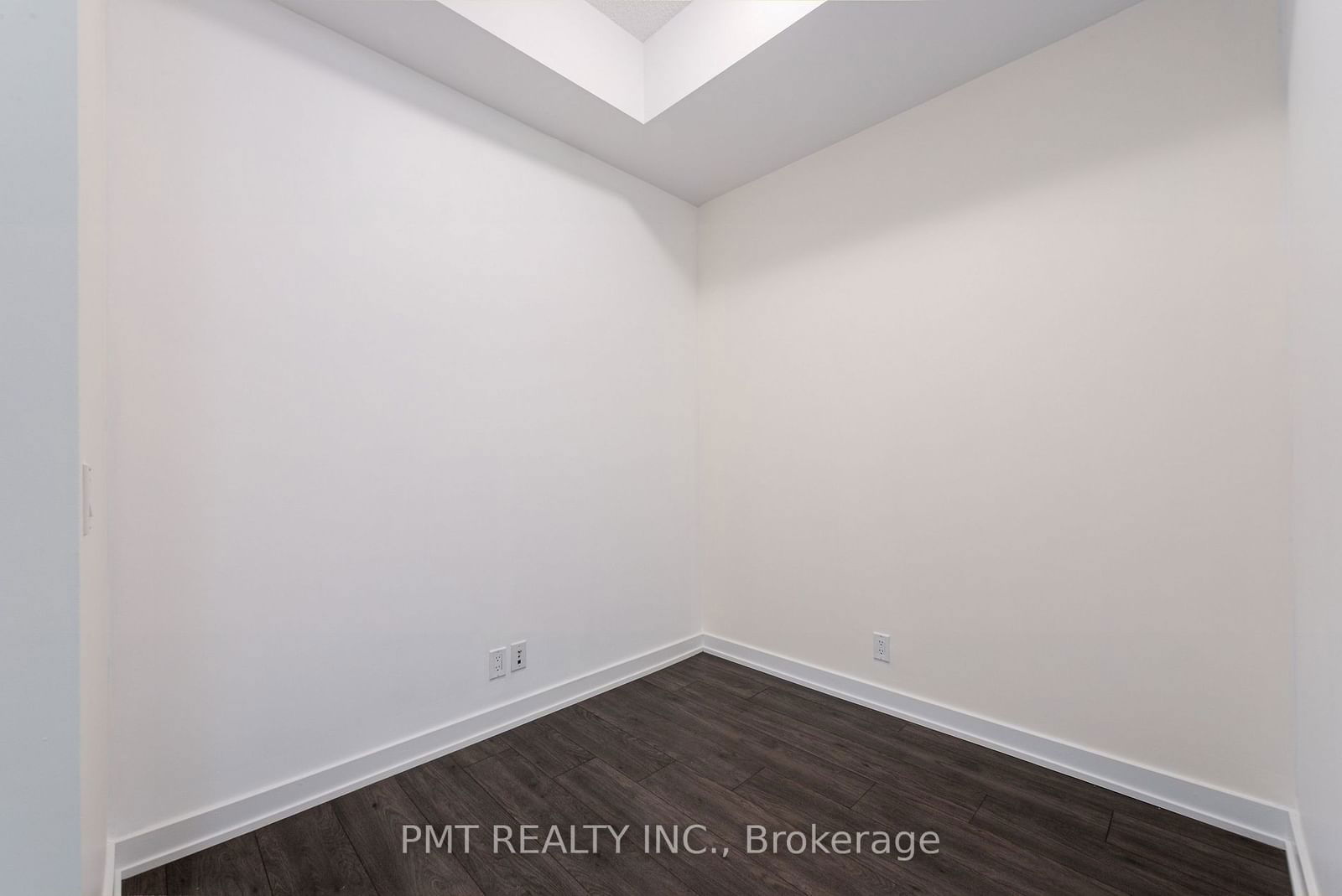 2212 Lake Shore Blvd W, unit 1808 for rent