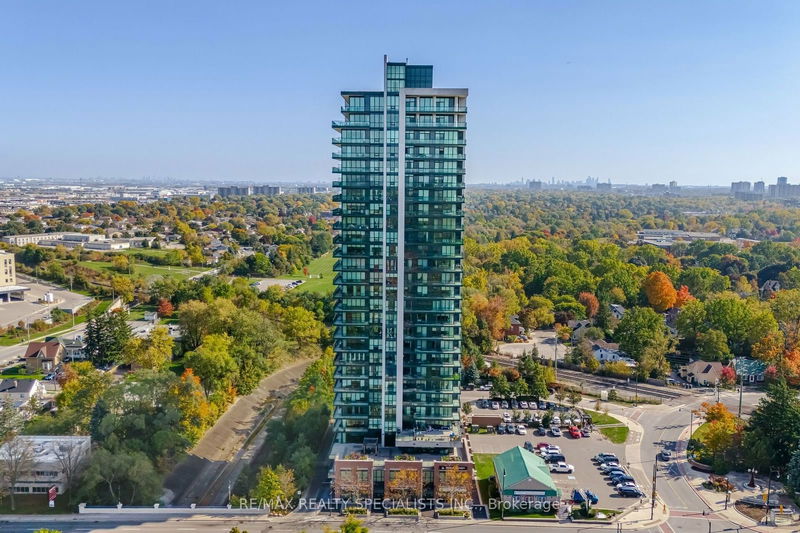 100 John St, unit 1806 for sale