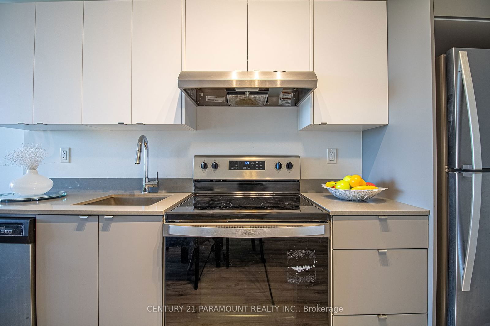 3200 Dakota Common, unit B208 for sale