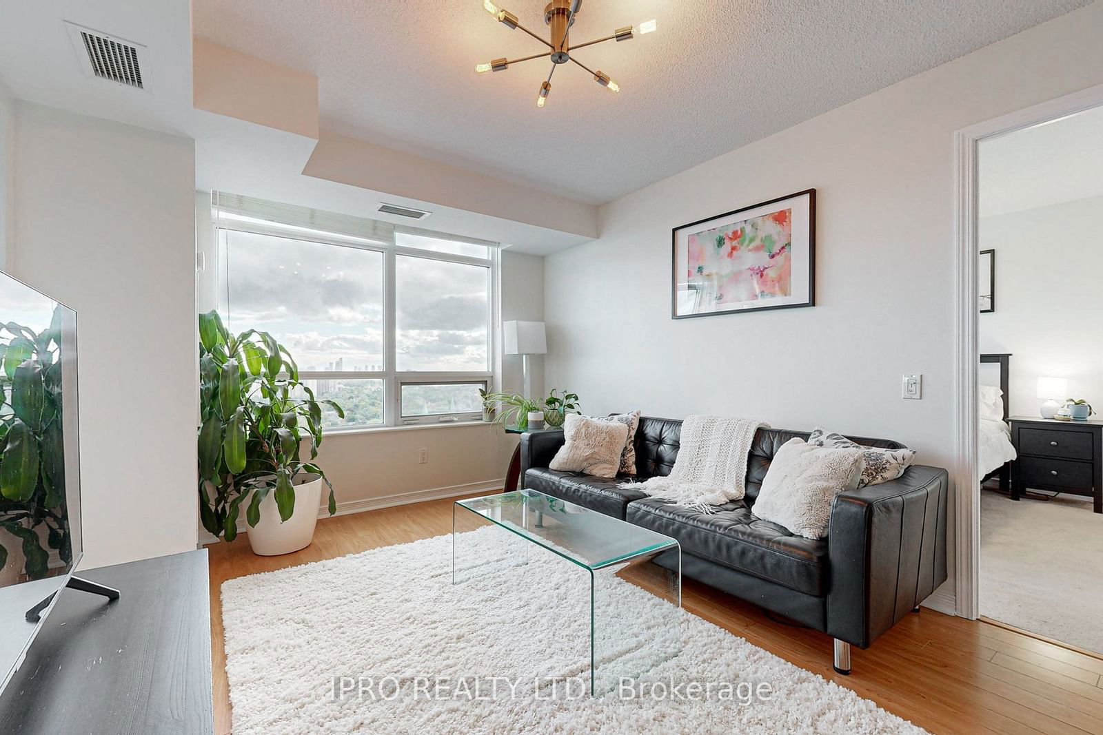 60 Heintzman St, unit 2307 for sale