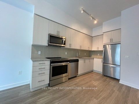 4055 Parkside Village Dr, unit 418 for rent