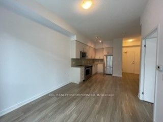 4055 Parkside Village Dr, unit 418 for rent