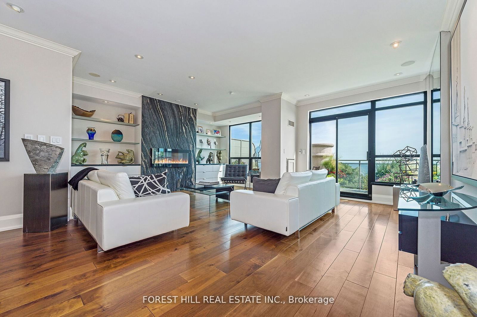 80 Palace Pier Crt, unit 505 for sale