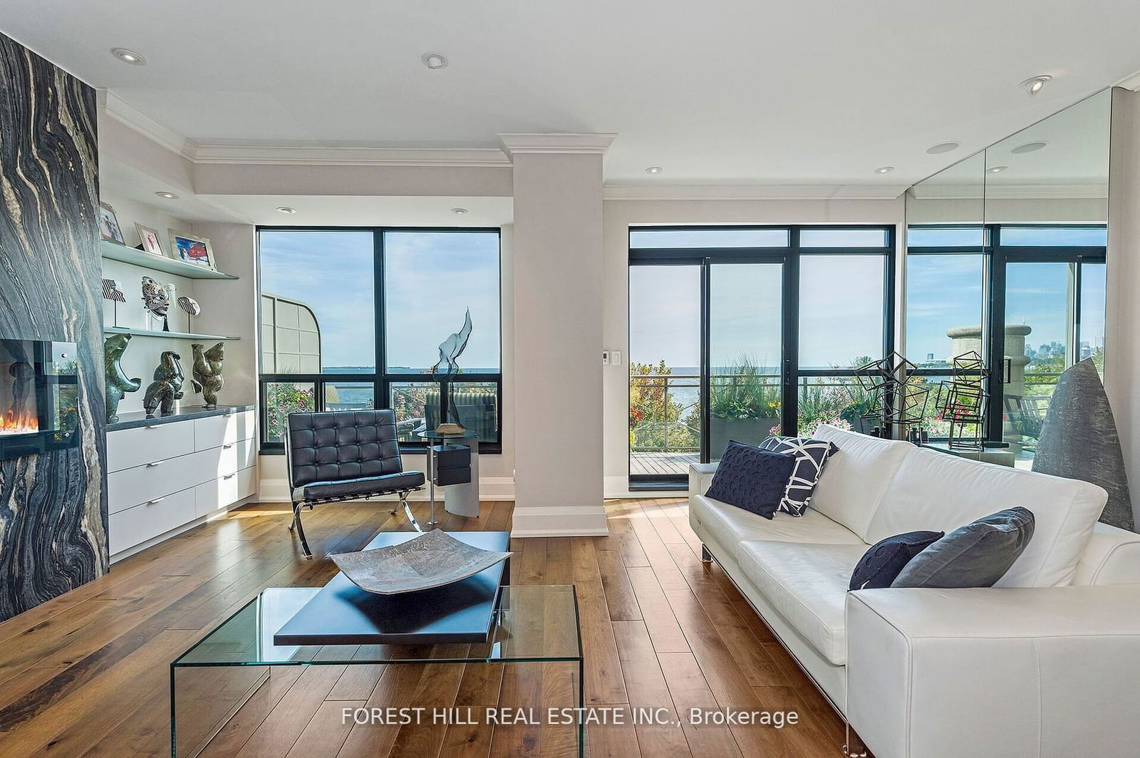 80 Palace Pier Crt, unit 505 for sale