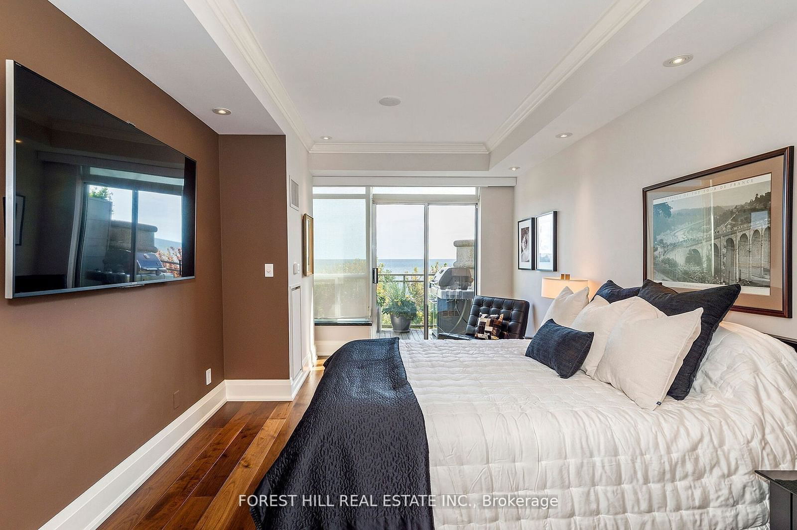 80 Palace Pier Crt, unit 505 for sale