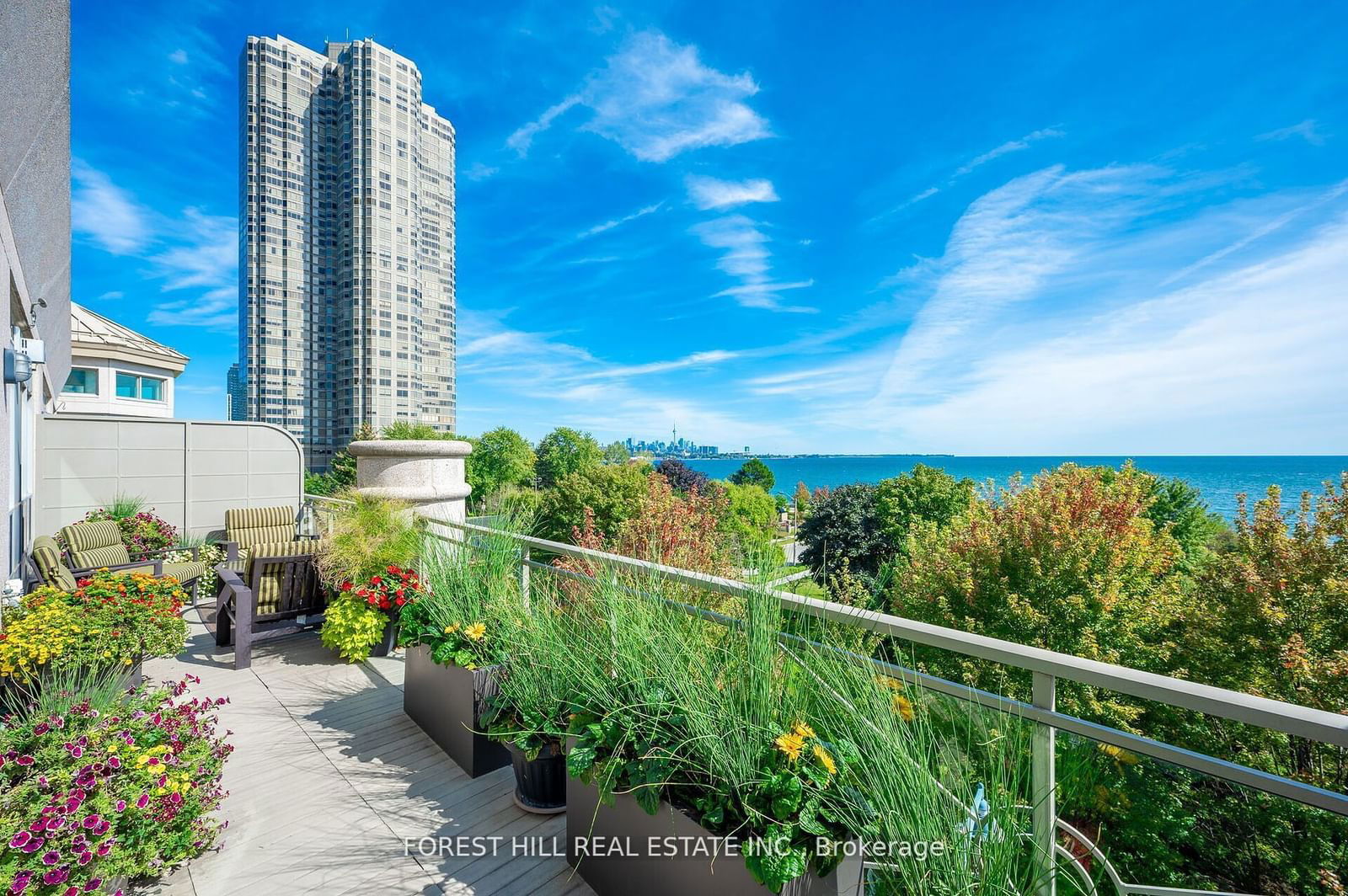 Nevis Condos, Etobicoke, Toronto