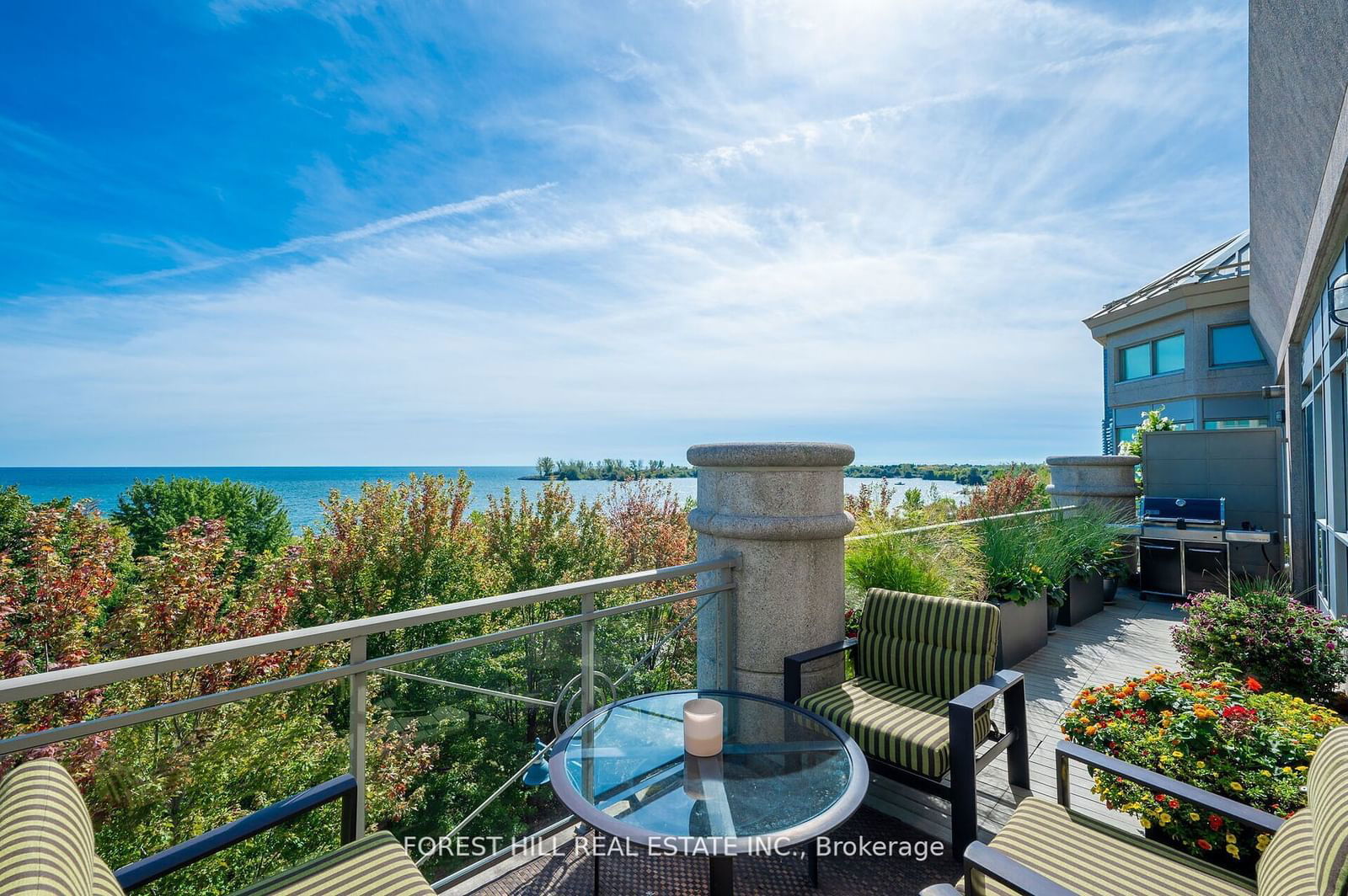 80 Palace Pier Crt, unit 505 for sale