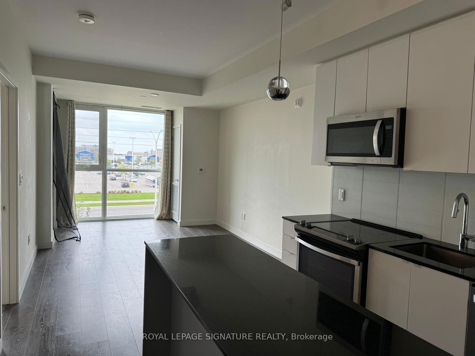 210 Sabina Dr, unit 320 for sale