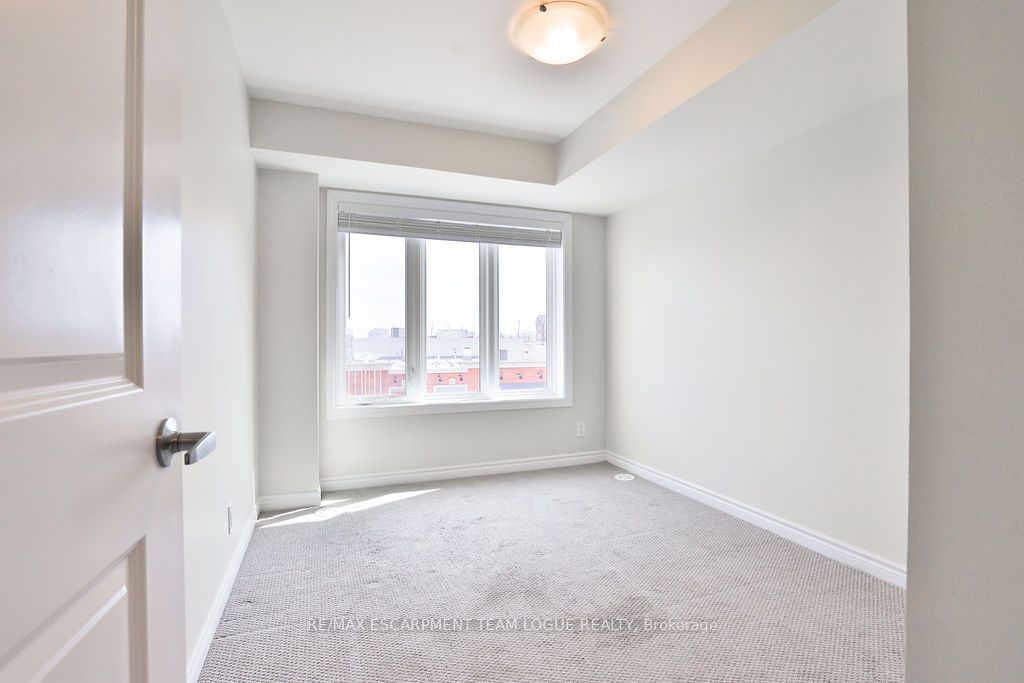 100 Long Branch Ave W, unit 21 for rent