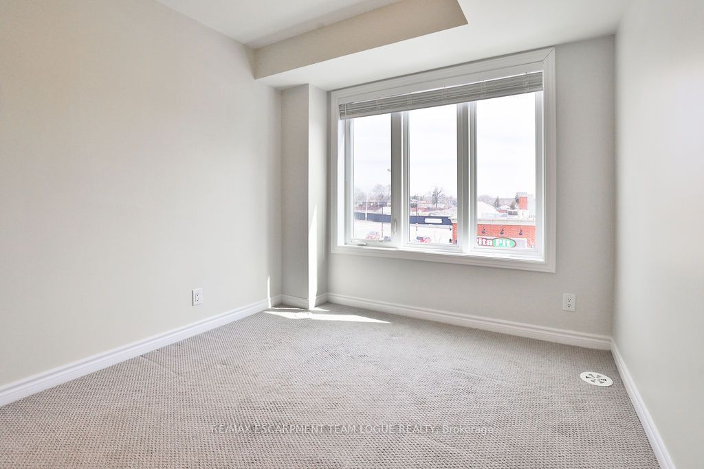 100 Long Branch Ave W, unit 21 for rent