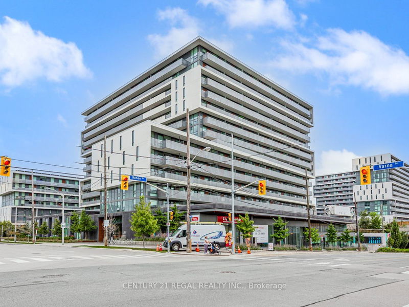 120 Varna Dr, unit 1311 for sale