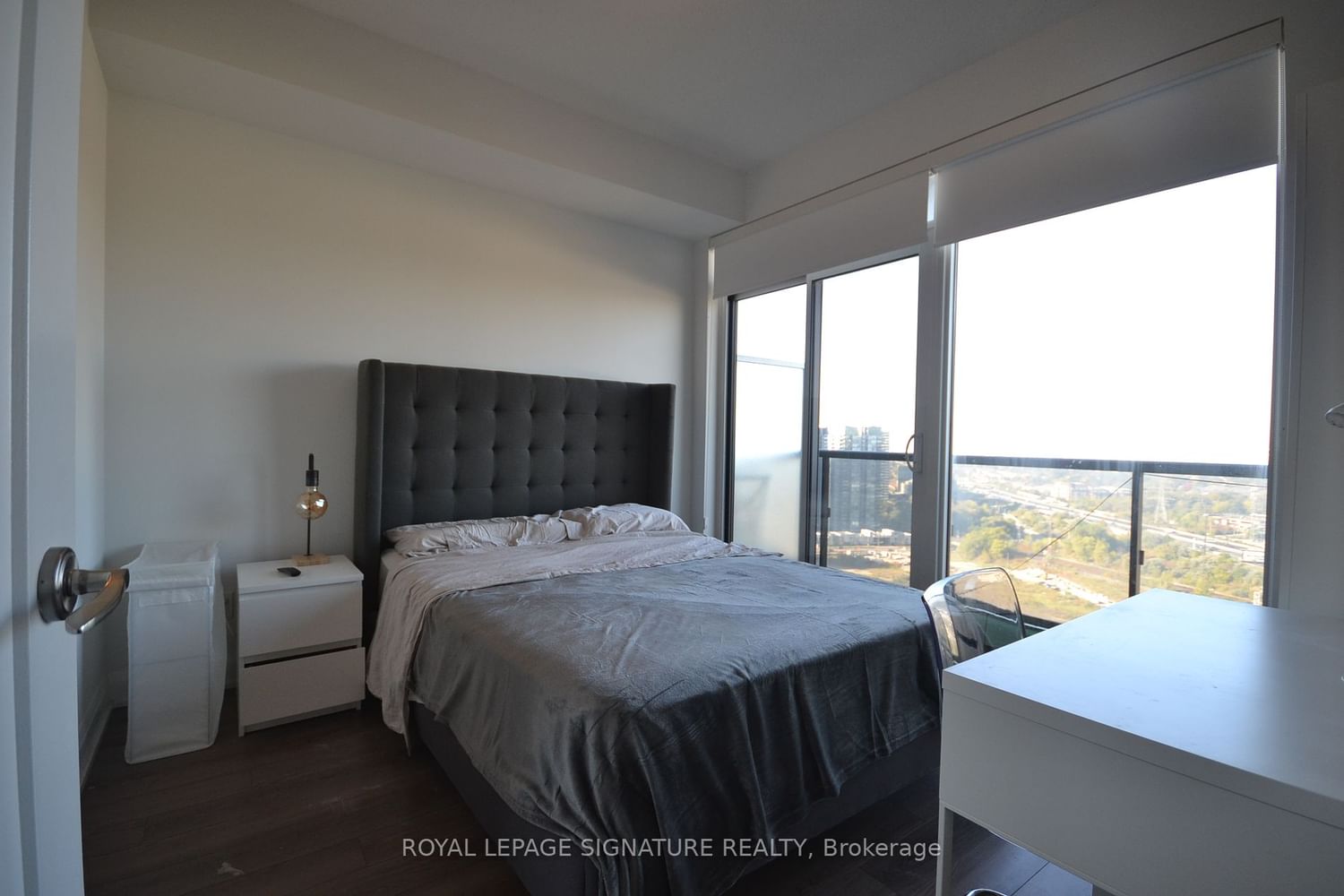 56 Annie Craig Dr, unit 2708 for rent