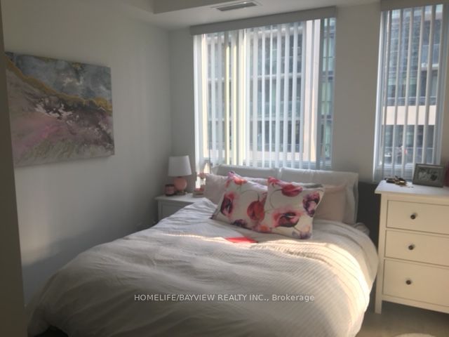 110 Marine Parade Dr, unit 310 for rent