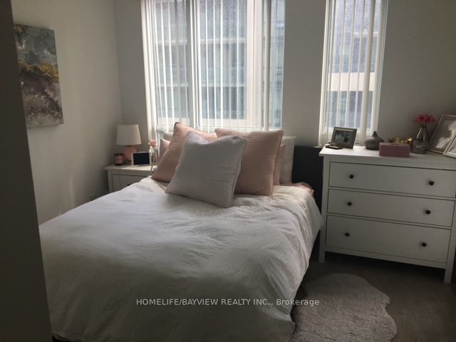 110 Marine Parade Dr, unit 310 for rent