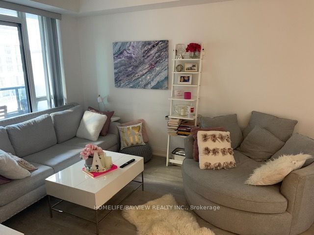 110 Marine Parade Dr, unit 310 for rent