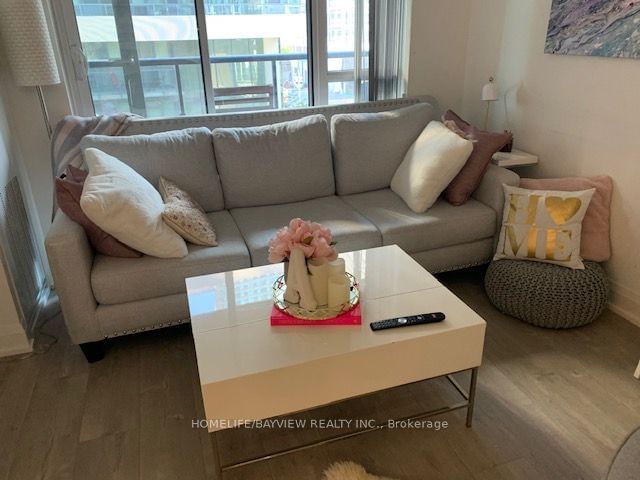 110 Marine Parade Dr, unit 310 for rent