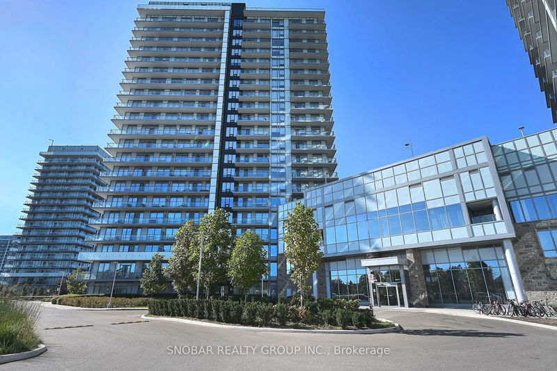 4655 Metcalfe Ave, unit 1104 for sale