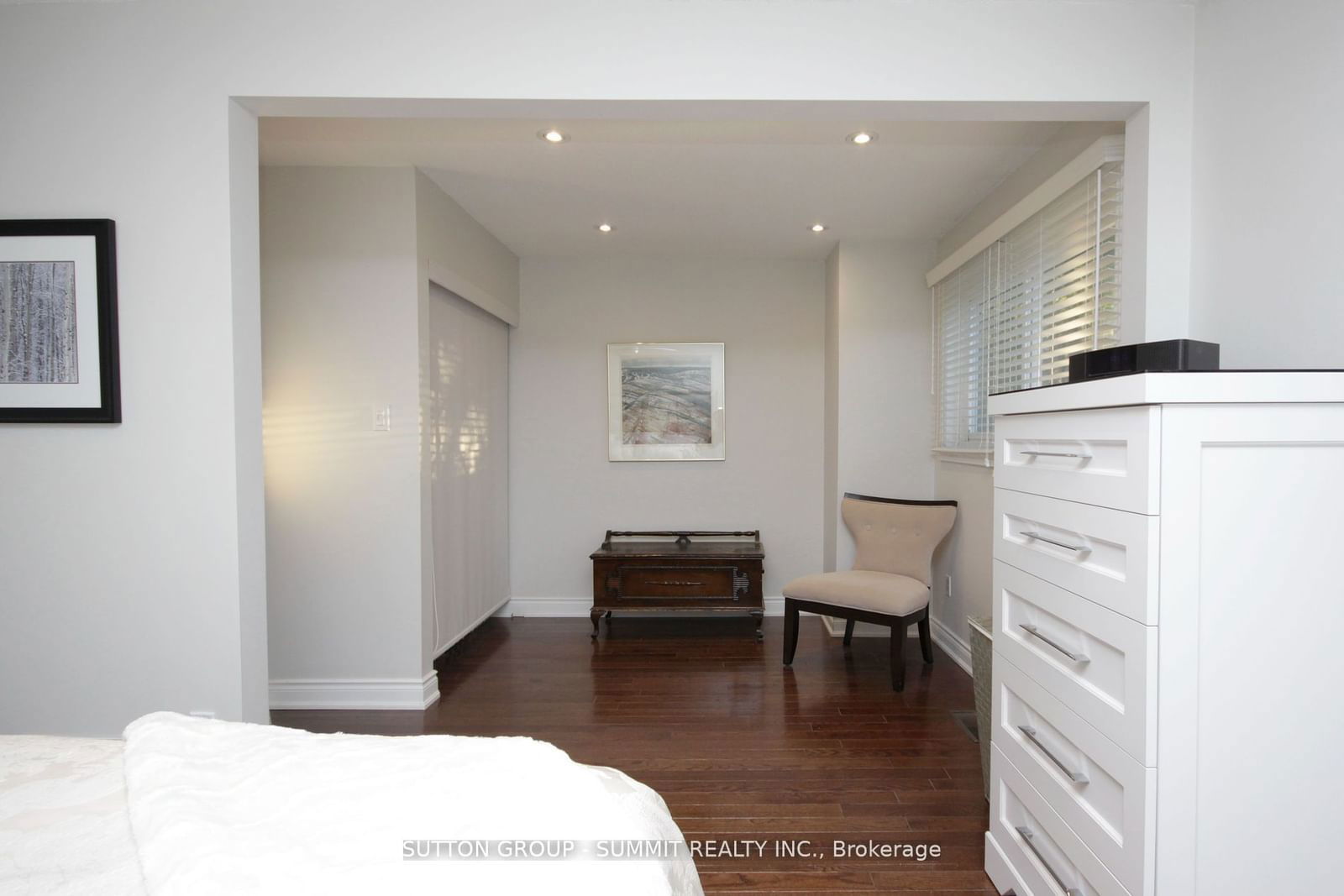 3339 Council Ring Rd, unit 45 for sale