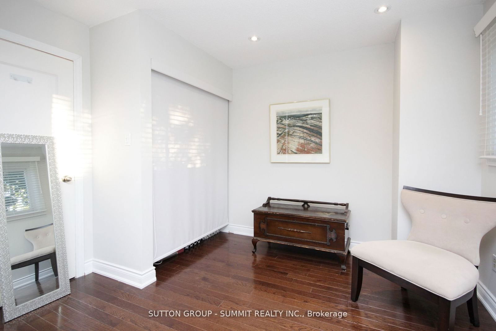 3339 Council Ring Rd, unit 45 for sale