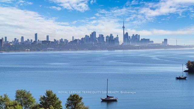 59 Annie Craig Dr, unit 703 for sale