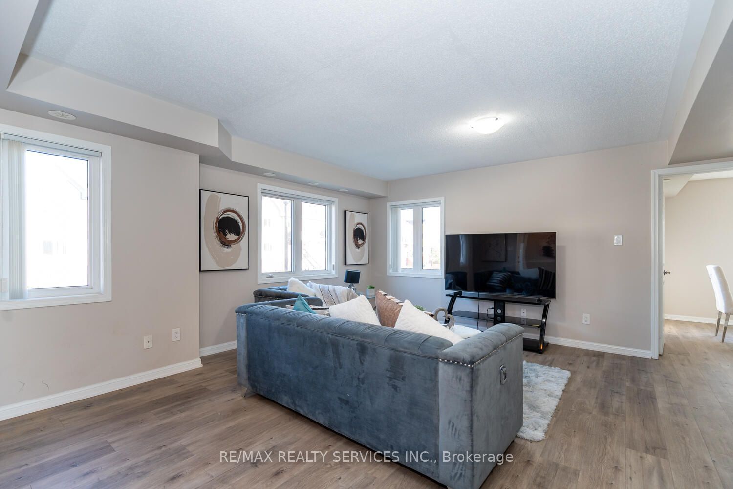 250 Sunny Meadow Blvd, unit 284 for sale