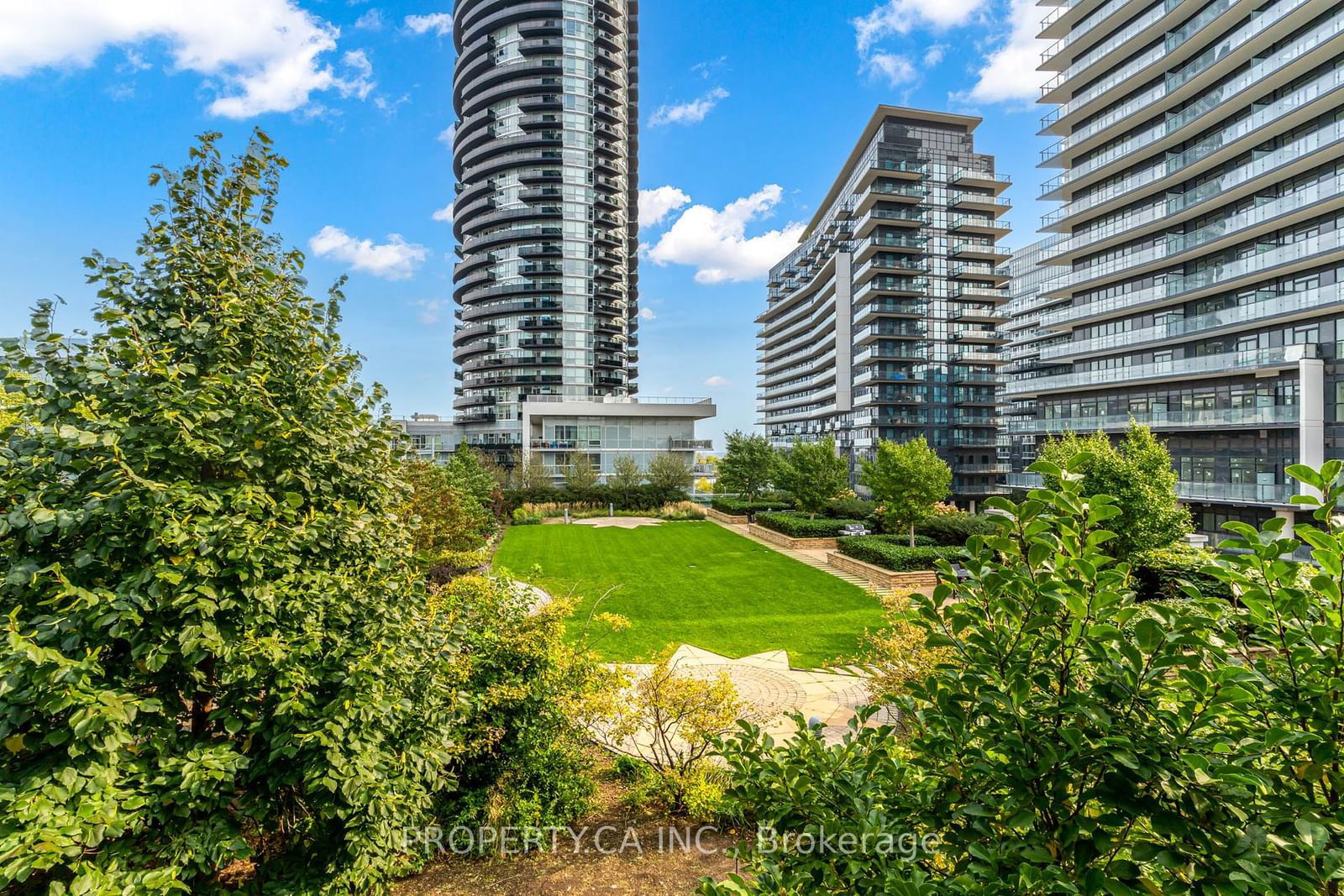 16 Brookers Lane, unit 406 for sale