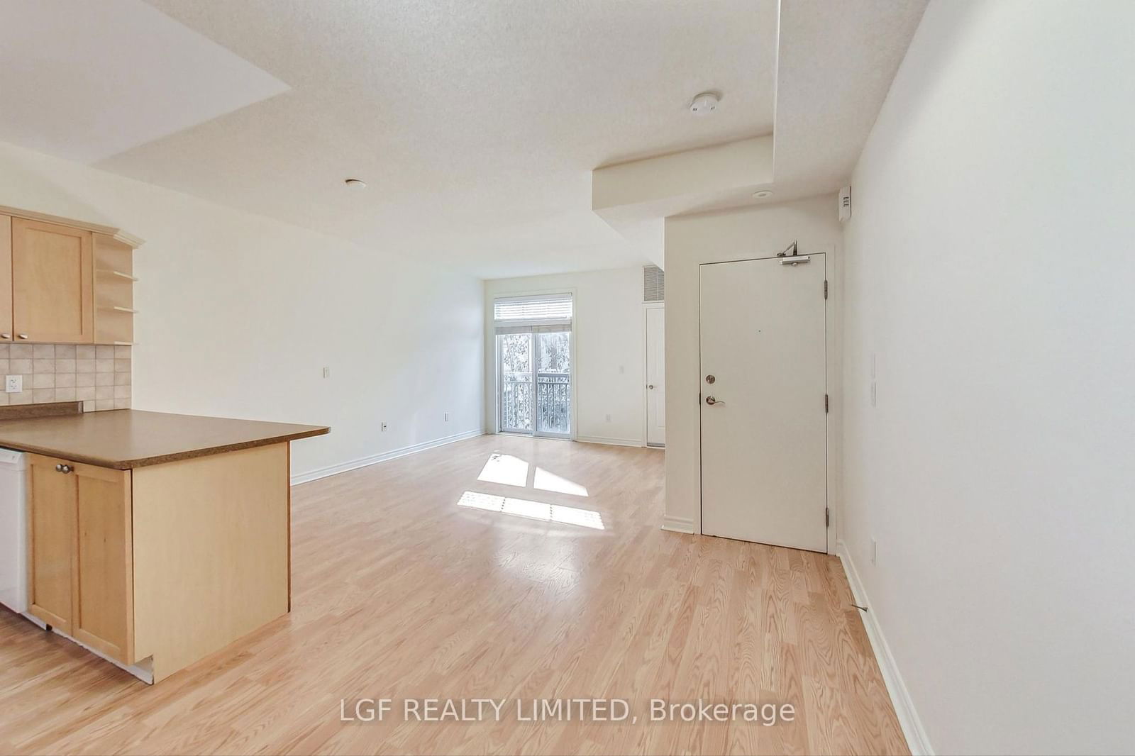 38 Gibson Ave S, unit 13 for sale