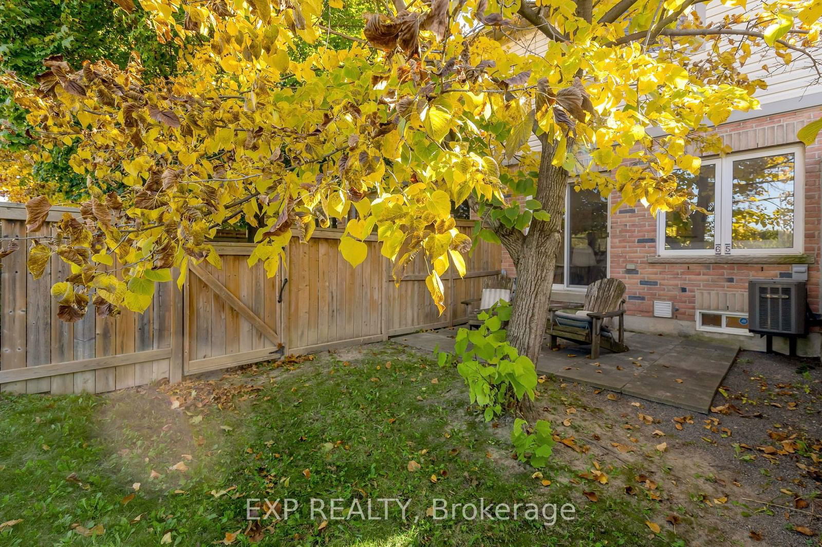 Streetsville Walk Townhomes, Mississauga, Toronto